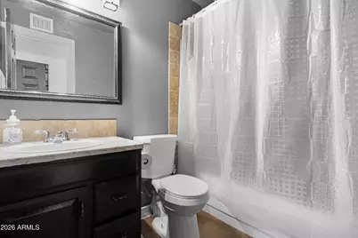 1242 S 80th Street, Mesa, AZ 85209 - Photo 25
