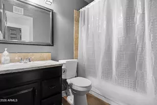 1242 S 80th St, Mesa, AZ 85209 - Photo 25