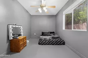 1242 S 80th St, Mesa, AZ 85209 - Photo 27