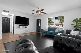 1242 S 80th St, Mesa, AZ 85209 - Photo 9