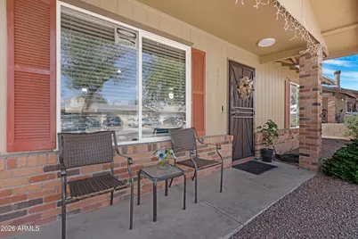 1242 S 80th Street, Mesa, AZ 85209 - Photo 5
