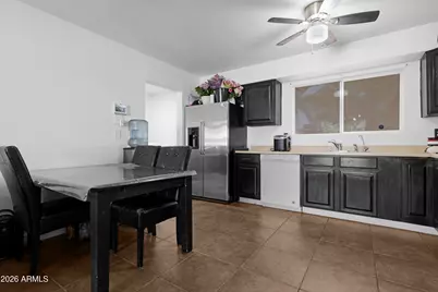 1242 S 80th Street, Mesa, AZ 85209 - Photo 11