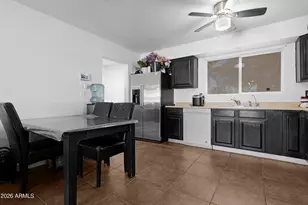 1242 S 80th St, Mesa, AZ 85209 - Photo 11