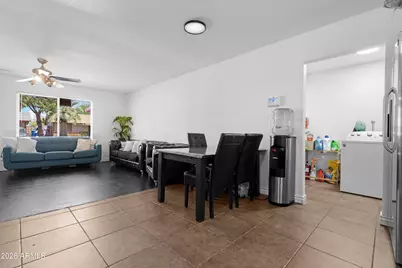 1242 S 80th Street, Mesa, AZ 85209 - Photo 15