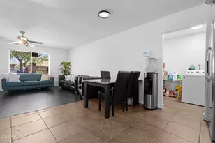 1242 S 80th St, Mesa, AZ 85209 - Photo 15
