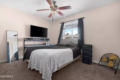 1242 S 80th Street, Mesa, AZ 85209 - Photo 23