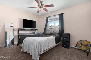 1242 S 80th St, Mesa, AZ 85209 - Photo 23