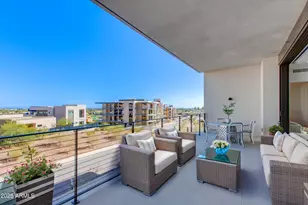 5000 N Camelback Rdg Dr, Scottsdale, AZ 85251 - Photo 1