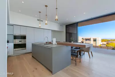 5000 N Camelback Ridge Drive #206, Scottsdale, AZ 85251 - Photo 19