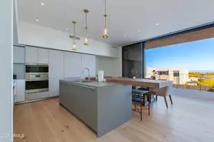 5000 N Camelback Rdg Dr, Scottsdale, AZ 85251 - Photo 19
