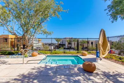 5000 N Camelback Ridge Drive #206, Scottsdale, AZ 85251 - Photo 45