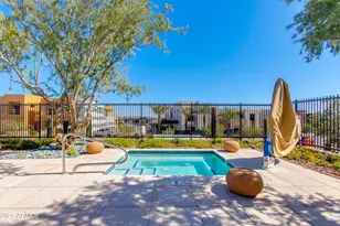 5000 N Camelback Rdg Dr, Scottsdale, AZ 85251 - Photo 45