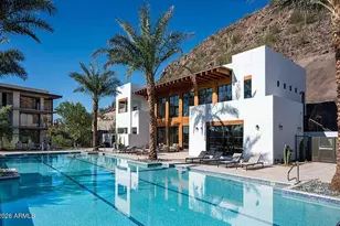5000 N Camelback Rdg Dr, Scottsdale, AZ 85251 - Photo 61