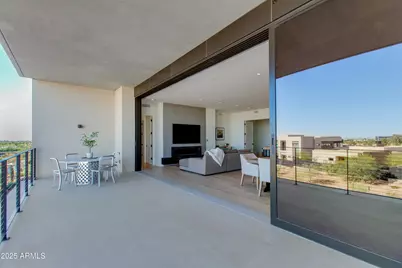 5000 N Camelback Ridge Drive #206, Scottsdale, AZ 85251 - Photo 37