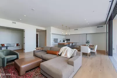 5000 N Camelback Ridge Drive #206, Scottsdale, AZ 85251 - Photo 11