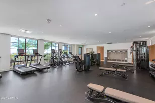 5000 N Camelback Rdg Dr, Scottsdale, AZ 85251 - Photo 55