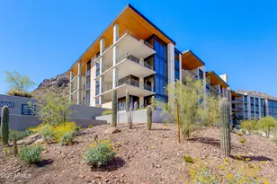 5000 N Camelback Rdg Dr, Scottsdale, AZ 85251 - Photo 3