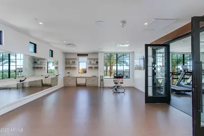 5000 N Camelback Ridge Drive #206, Scottsdale, AZ 85251 - Photo 51