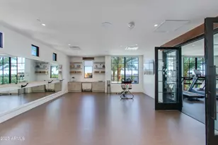 5000 N Camelback Rdg Dr, Scottsdale, AZ 85251 - Photo 51