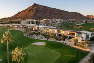 5000 N Camelback Rdg Dr, Scottsdale, AZ 85251 - Photo 3