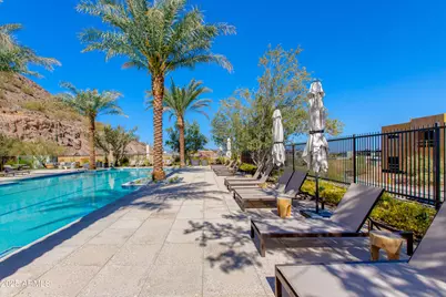 5000 N Camelback Ridge Drive #206, Scottsdale, AZ 85251 - Photo 47