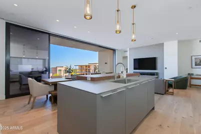 5000 N Camelback Ridge Drive #206, Scottsdale, AZ 85251 - Photo 17