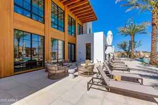 5000 N Camelback Rdg Dr, Scottsdale, AZ 85251 - Photo 51