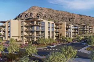 5000 N Camelback Rdg Dr, Scottsdale, AZ 85251 - Photo 57