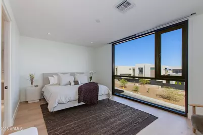5000 N Camelback Ridge Drive #206, Scottsdale, AZ 85251 - Photo 21