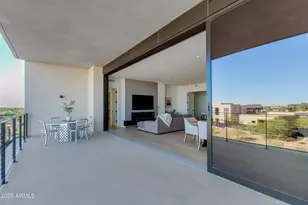 5000 N Camelback Rdg Dr, Scottsdale, AZ 85251 - Photo 39