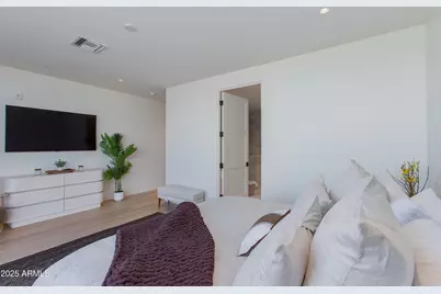 5000 N Camelback Ridge Drive #206, Scottsdale, AZ 85251 - Photo 23