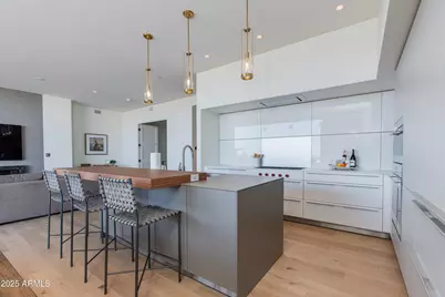 5000 N Camelback Ridge Drive #206, Scottsdale, AZ 85251 - Photo 15