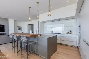 5000 N Camelback Rdg Dr, Scottsdale, AZ 85251 - Photo 15