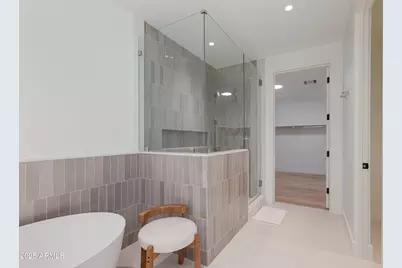 5000 N Camelback Ridge Drive #206, Scottsdale, AZ 85251 - Photo 33