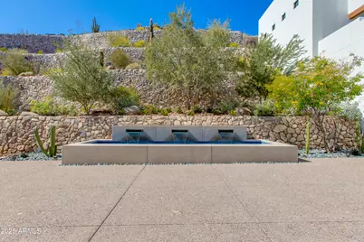 5000 N Camelback Ridge Drive #206, Scottsdale, AZ 85251 - Photo 41