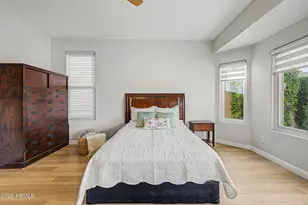 6536 W Brookhart Way, Phoenix, AZ 85083 - Photo 33