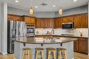 6536 W Brookhart Way, Phoenix, AZ 85083 - Photo 27