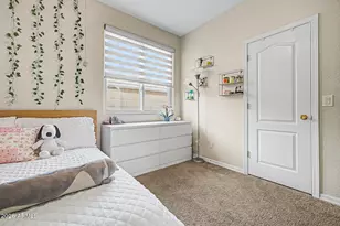 6536 W Brookhart Way, Phoenix, AZ 85083 - Photo 45