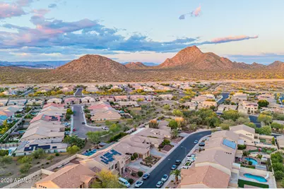6536 W Brookhart Way, Phoenix, AZ 85083 - Photo 79