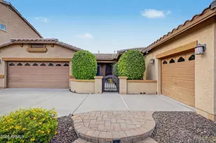 6536 W Brookhart Way, Phoenix, AZ 85083 - Photo 11