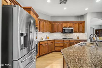 6536 W Brookhart Way, Phoenix, AZ 85083 - Photo 29