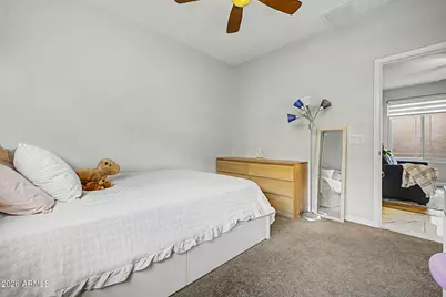 6536 W Brookhart Way, Phoenix, AZ 85083 - Photo 43