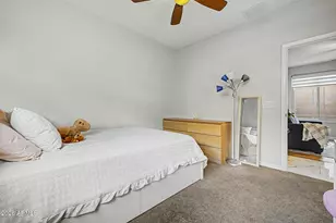 6536 W Brookhart Way, Phoenix, AZ 85083 - Photo 43