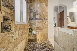 6536 W Brookhart Way, Phoenix, AZ 85083 - Photo 41