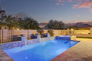 6536 W Brookhart Way, Phoenix, AZ 85083 - Photo 57