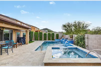 6536 W Brookhart Way, Phoenix, AZ 85083 - Photo 55