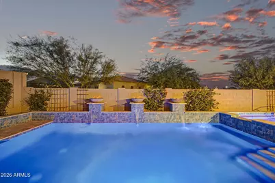 6536 W Brookhart Way, Phoenix, AZ 85083 - Photo 3