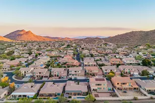 6536 W Brookhart Way, Phoenix, AZ 85083 - Photo 77