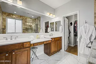 6536 W Brookhart Way, Phoenix, AZ 85083 - Photo 37