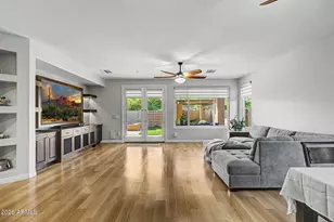 6536 W Brookhart Way, Phoenix, AZ 85083 - Photo 21